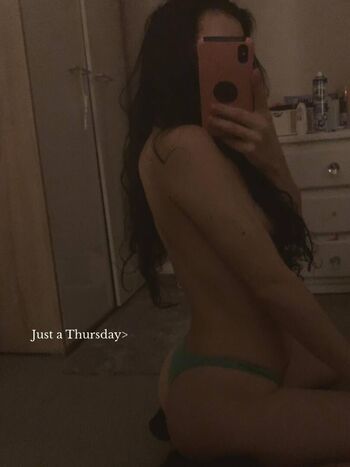 Lauren Riosa