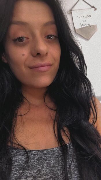 Full leaked Lauren riosa private onlyfans photo