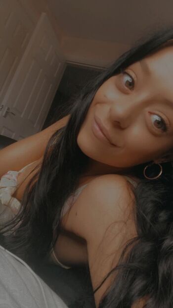 Full leaked Lauren riosa private onlyfans photo