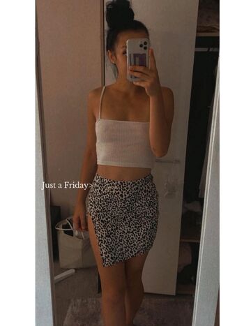 Full leaked Lauren riosa private onlyfans photo