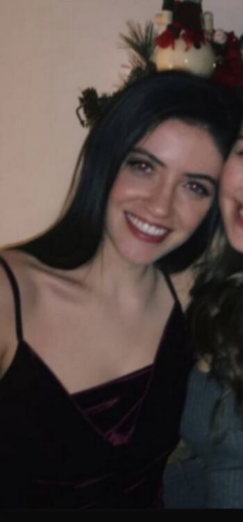 Full leaked Lauren scardigno private onlyfans photo