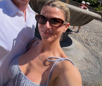 Full leaked Lauren sorrentino private onlyfans photo
