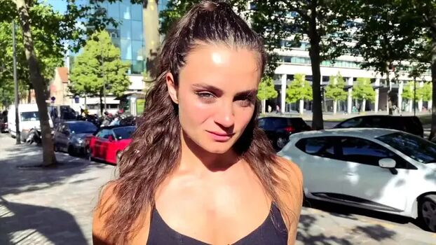 Full leaked Lauren walker private onlyfans photo