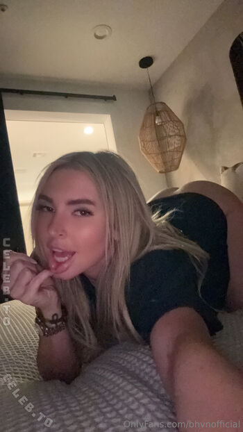 Full leaked Lauren wild private onlyfans photo