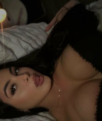 Full leaked Laurenbabiiix private onlyfans photo