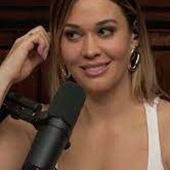 Full leaked Laurencompton private onlyfans photo
