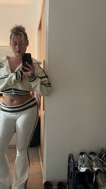 Full leaked Laurenduff y private onlyfans photo