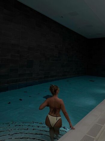 Full leaked Laurenduff y private onlyfans photo