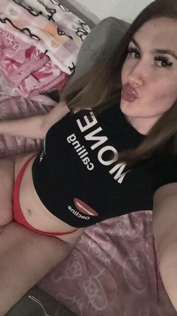 Full leaked Laurenhottie private onlyfans photo