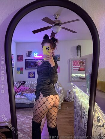 Full leaked Laureninminnesota private onlyfans photo