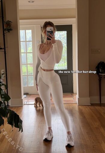 Full leaked Laurenk j private onlyfans photo