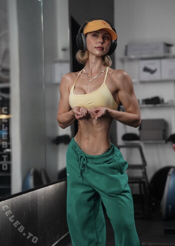 Full leaked Laurenk j private onlyfans photo