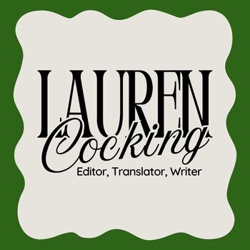 laurensarah
