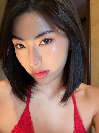 Full leaked Laurensia ineke lrnsiakke page private onlyfans photo
