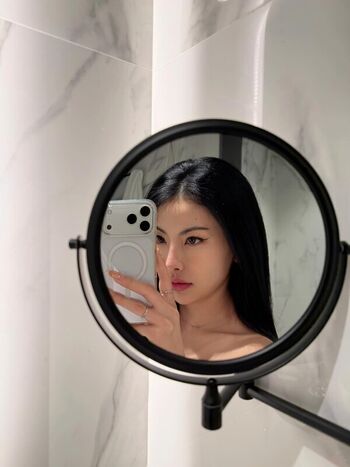 Full leaked Laurensia ineke lrnsiakke page private onlyfans photo