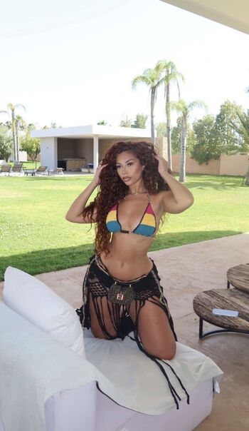Full leaked Laurgmzz private onlyfans photo