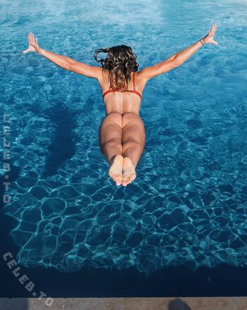 Full leaked Lauriane lamperim private onlyfans photo