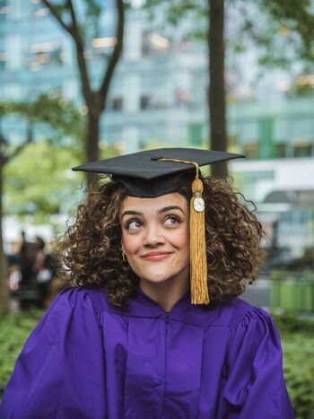 Full leaked Laurie hernandez private onlyfans photo