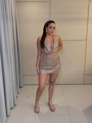 Laurinhafeer