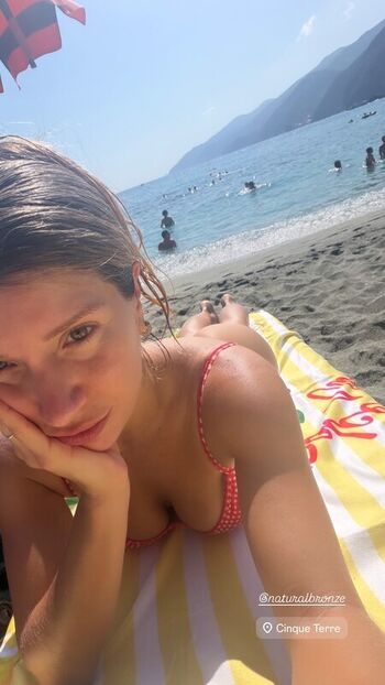 Full leaked Laurita fernandez page private onlyfans photo
