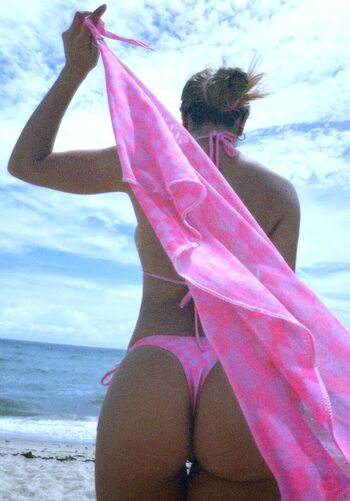 Full leaked Laurita fernandez page private onlyfans photo