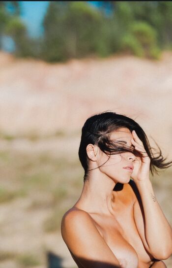 Laury Milla