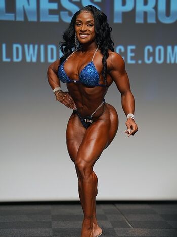 Full leaked Lauwenciaa private onlyfans photo