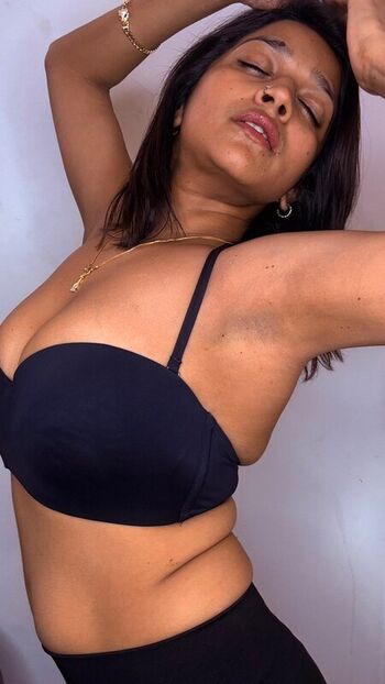 Lavanya Manickam