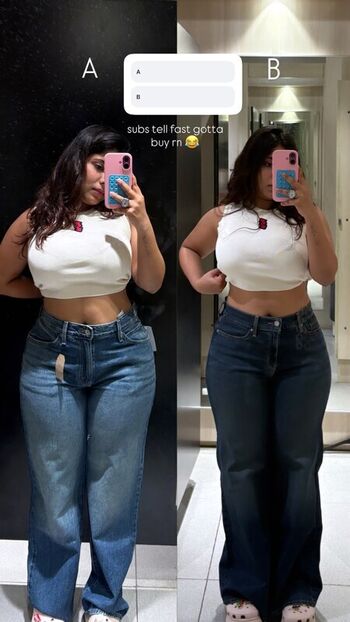 Full leaked Lavanya pandiya private onlyfans photo
