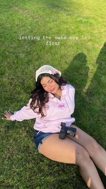 Full leaked Lavanya pandiya private onlyfans photo