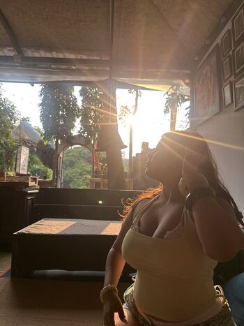 Full leaked Lavanya pandiya private onlyfans photo