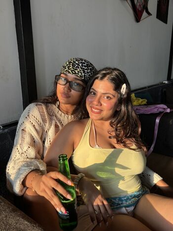 Full leaked Lavanya pandiya private onlyfans photo