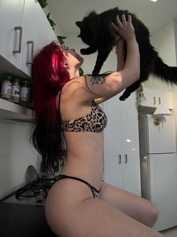 Full leaked Lavenderhayz private onlyfans photo