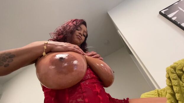 Full leaked Lavish styles private onlyfans photo