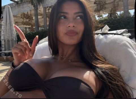 Full leaked Laynasacino page private onlyfans photo