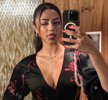 Full leaked Laynasacino private onlyfans photo