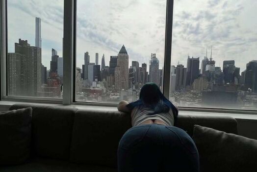 Full leaked Laynis almonte private onlyfans photo