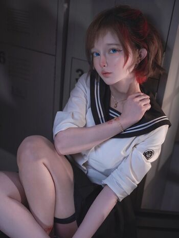 Full leaked Le josette page private onlyfans photo
