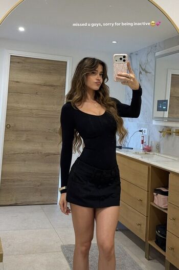 Full leaked Lea elui private onlyfans photo