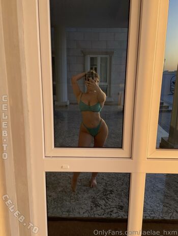 Full leaked Lea hxm private onlyfans photo