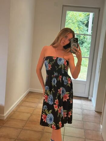 Full leaked Lea katharina private onlyfans photo