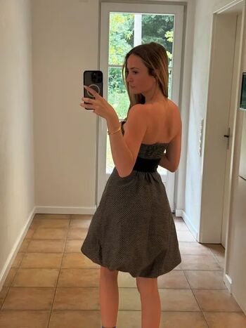 Full leaked Lea katharina private onlyfans photo