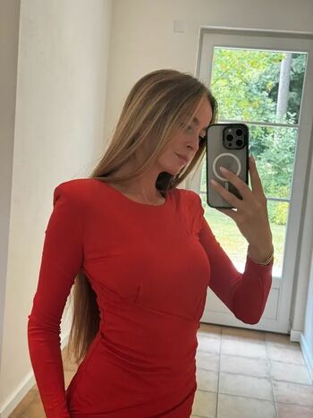 Full leaked Lea katharina private onlyfans photo