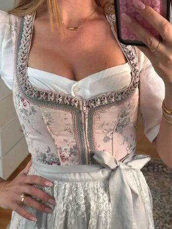 Full leaked Lea katharina private onlyfans photo