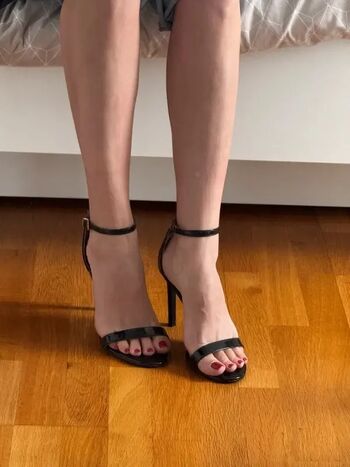 Full leaked Lea katharina private onlyfans photo