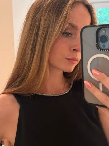 Full leaked Lea katharina private onlyfans photo