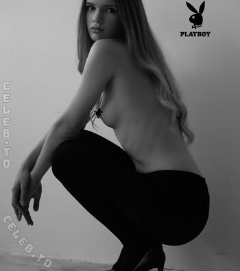 Full leaked Lea klaeser private onlyfans photo