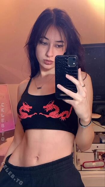 Lea Klein