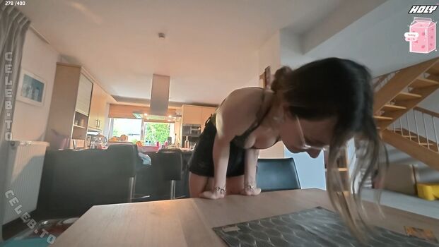Full leaked Lea klein page private onlyfans photo