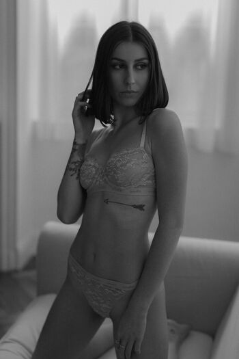 Lea Kratter